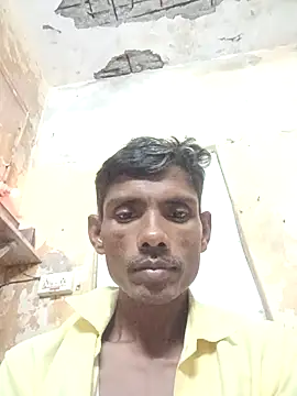 Ankits32's cam snapshot