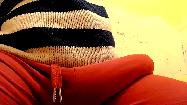 gae89tano's cam snapshot