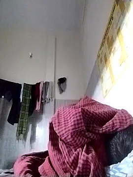 bigvorn6's cam snapshot