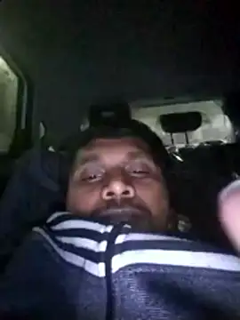 have_A_fun3276's cam snapshot