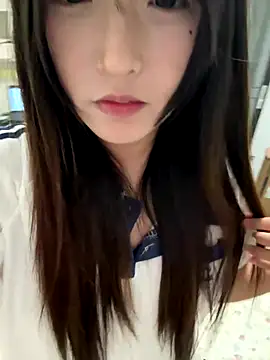 minnie566's cam snapshot