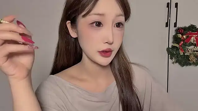 Eve36936's cam snapshot