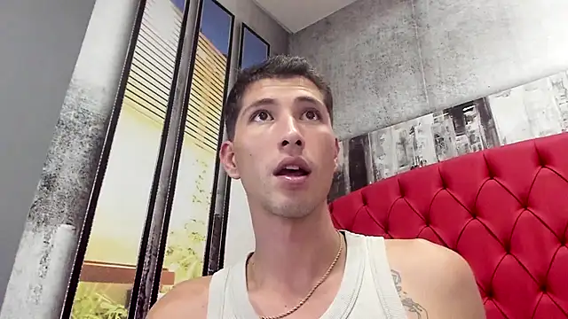 jay_Bluee1's cam snapshot