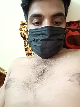 bnglrboy0886's cam snapshot