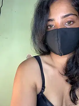 divya_100 live sex cam