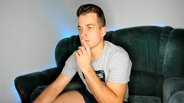 OskarGradient's cam snapshot