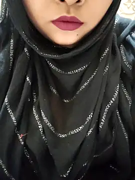 Indian-Nazia's cam snapshot