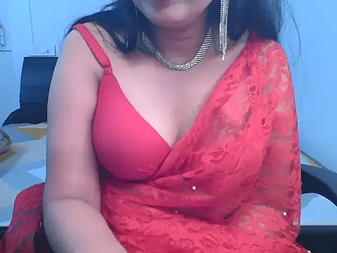 BIG_HEARTED's cam snapshot