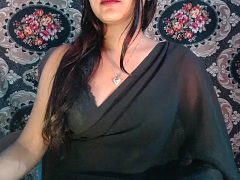 Wish_Queen's cam snapshot