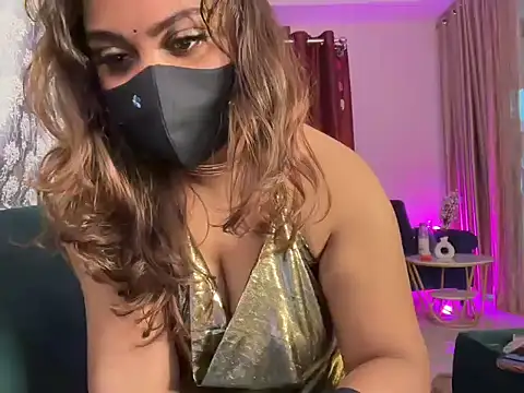 Telugu_dreamgirl_maaya's cam snapshot