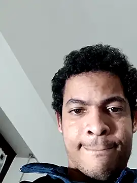 cingonduro's cam snapshot