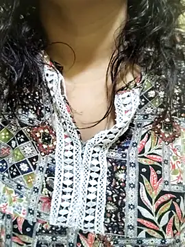 Sonali_Saxena's cam snapshot