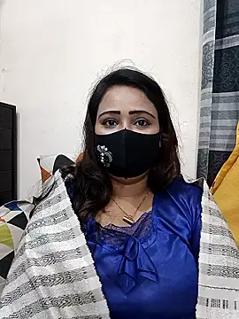 Mow_955's cam snapshot