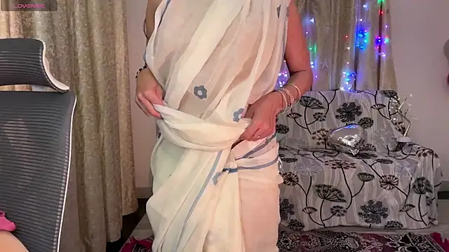 I_am_seducer's cam snapshot