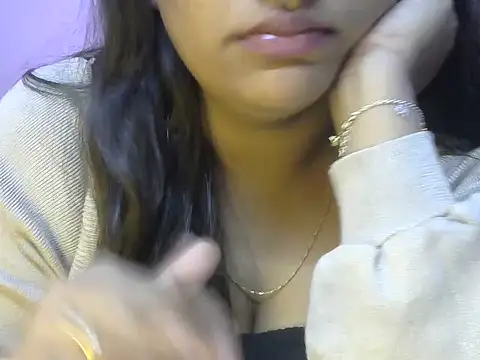 Queenxxx98's cam snapshot