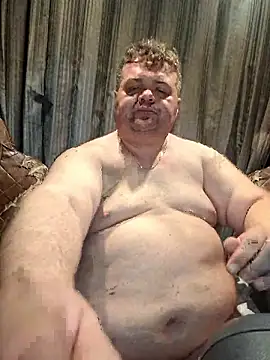 Tataurs's cam snapshot