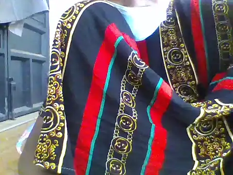 Bonolo2 live sex cam