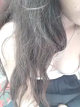 Tanu68's cam snapshot