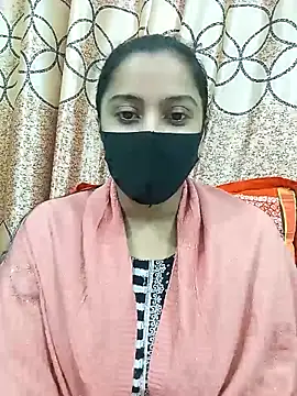 Oporajita_07's cam snapshot