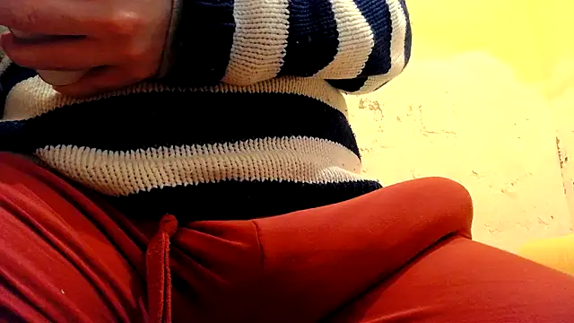 gae89tano's cam snapshot