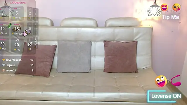 nato_evans live sex cam