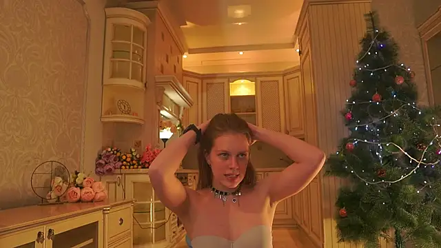 EllisStrano live sex cam