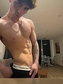 nomorelies live sex cam