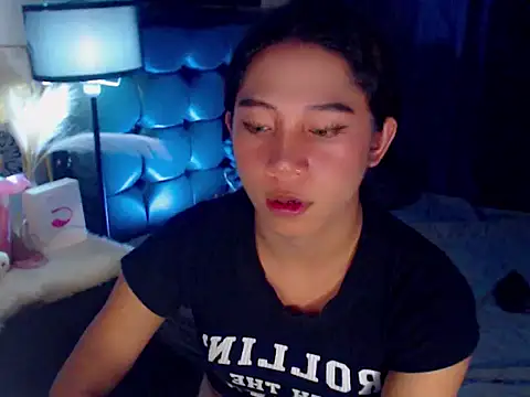 urultimate_savanna live sex cam