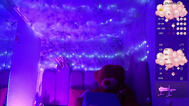 puca_ebony live sex cam