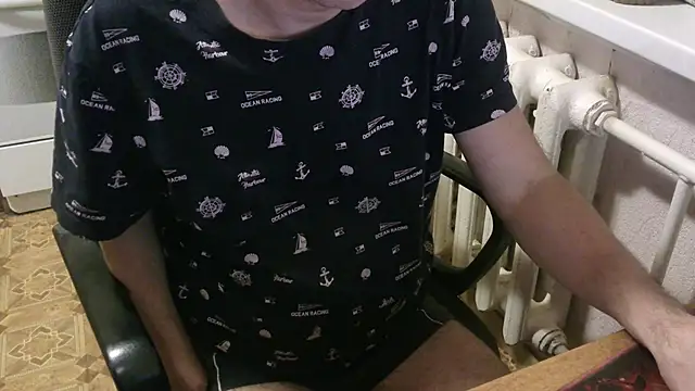 Don-Al-Vl live sex cam