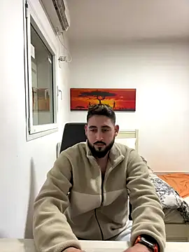 luffykingofpirets live sex cam