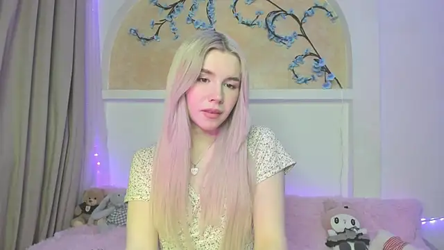 Alisa_Black_Star live sex cam