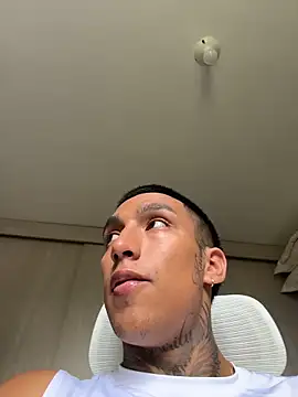 sendfer live sex cam