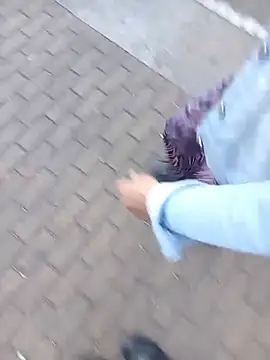 sophie_banger live sex cam