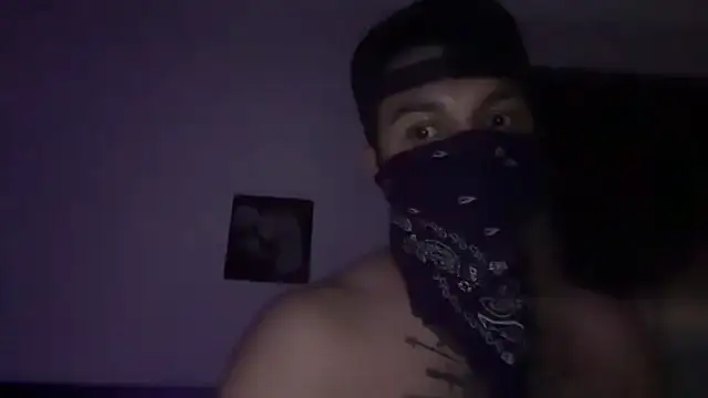 angelblanco live sex cam