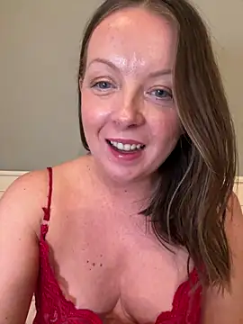 Nova-Vixen live sex cam