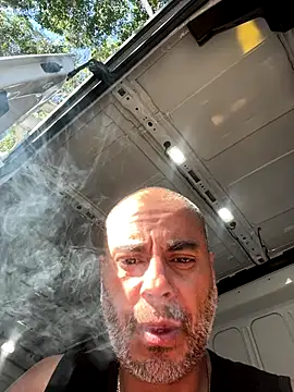 ValuedConcept687 live sex cam