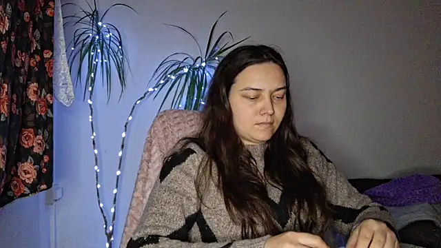 Cyndee_Winter's cam snapshot