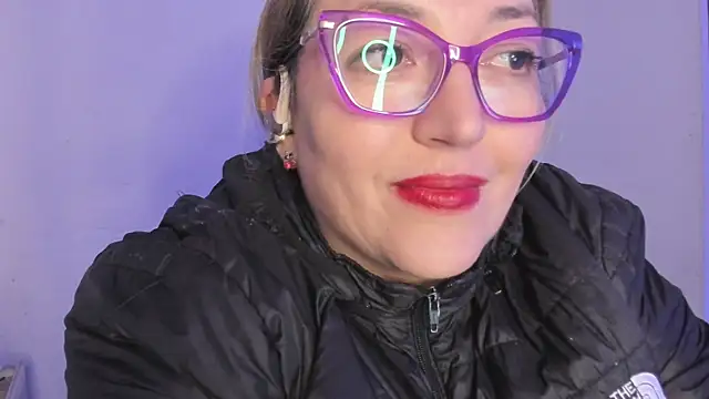 Naty_Mature_'s cam snapshot