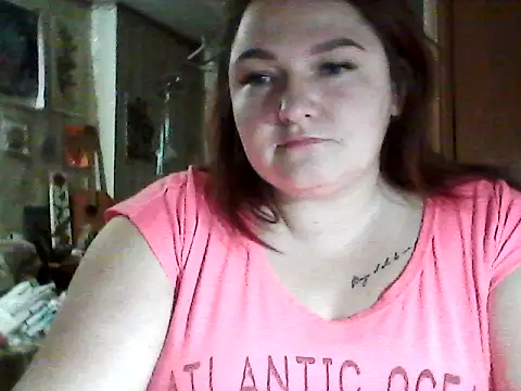 AngelQSky's cam snapshot