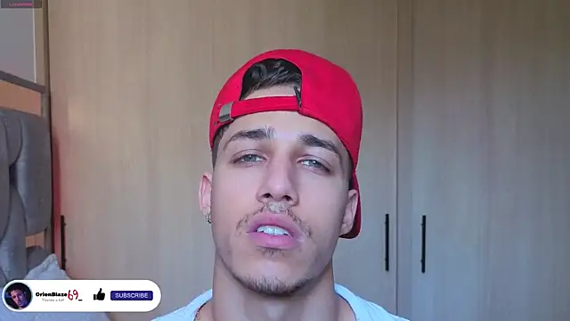 orionblaze69_ live sex cam