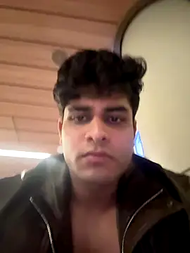 Vihaaanfucks live sex cam