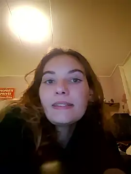 SweetCandyy69 live sex cam