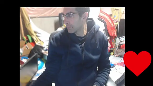 Gsmile1 live sex cam