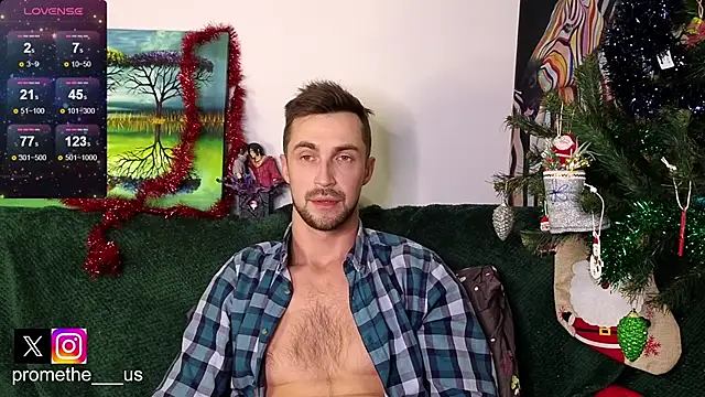 Promethe_us live sex cam