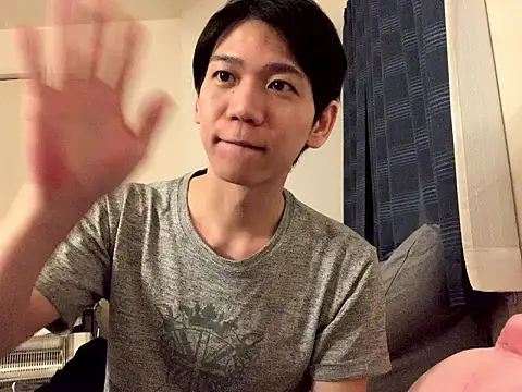 yukito-T's cam snapshot