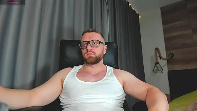 Findom_guy's cam snapshot