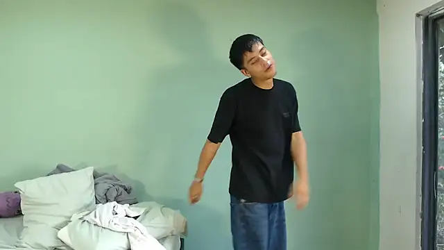 danielitopapuu live sex cam