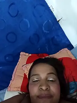 _violetta_- live sex cam