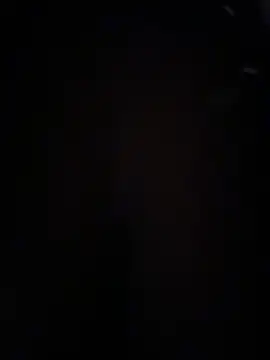 Ninabigtitied live sex cam